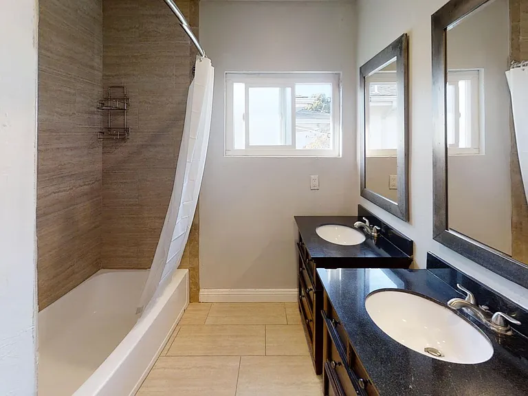 5325 E Falls View Dr — Photo 14