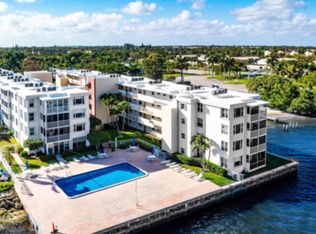 1810 New Palm Way #118, Boynton Beach, FL 33435