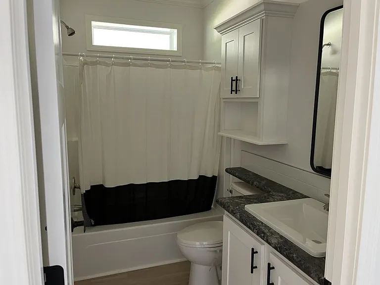 7815 Lakeshore Dr #3031 — Photo 10