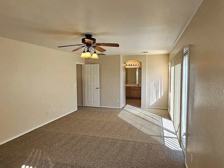 2250 S 88th Dr — Photo 21