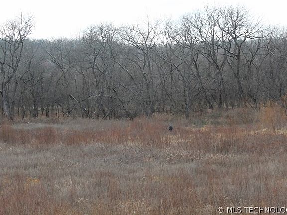 2nd image of 13089 Ns County Rd #3585