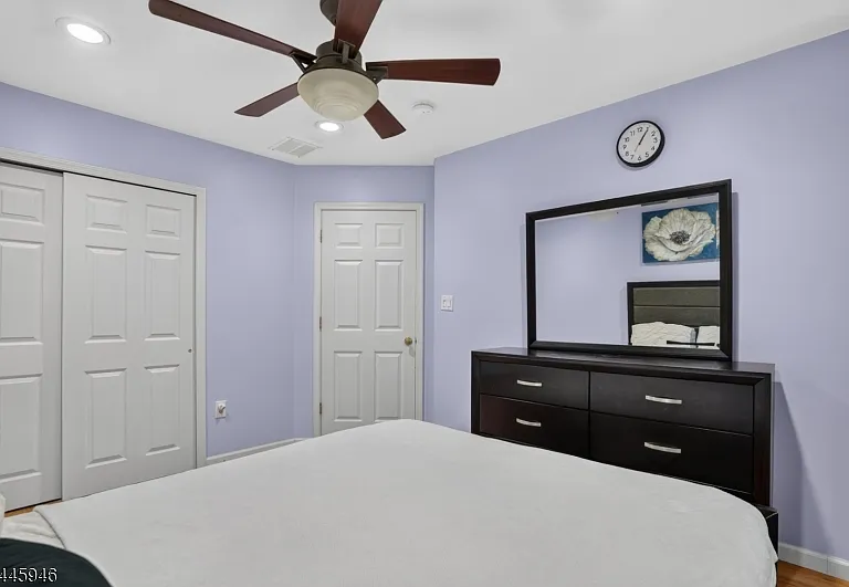 115 Constitution Way — Photo 23