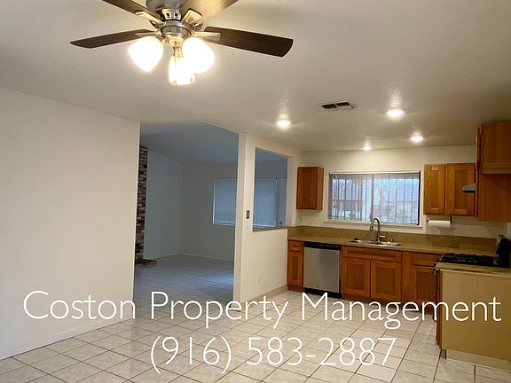 3rd image of 6123 Lucero Dr