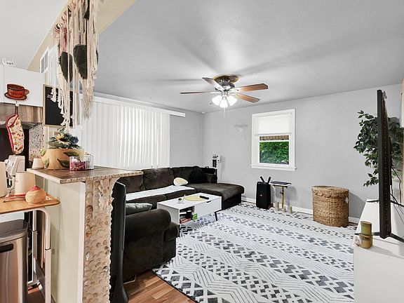 5th image of 3408 S 1st STREET #3410