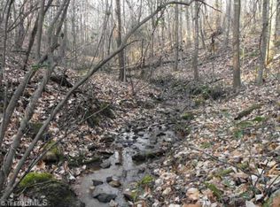 N Wall St, Elkin, NC 28621