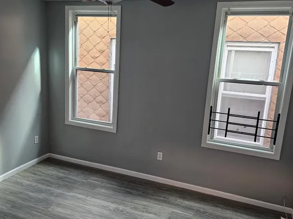 131 Wilkinson Avenue image 7 of 7