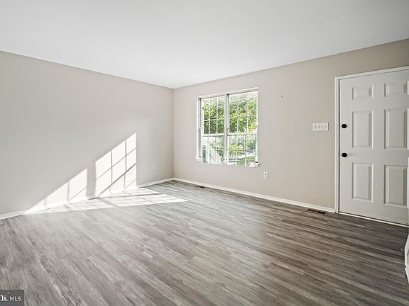4th image of 18814 Birdseye Dr