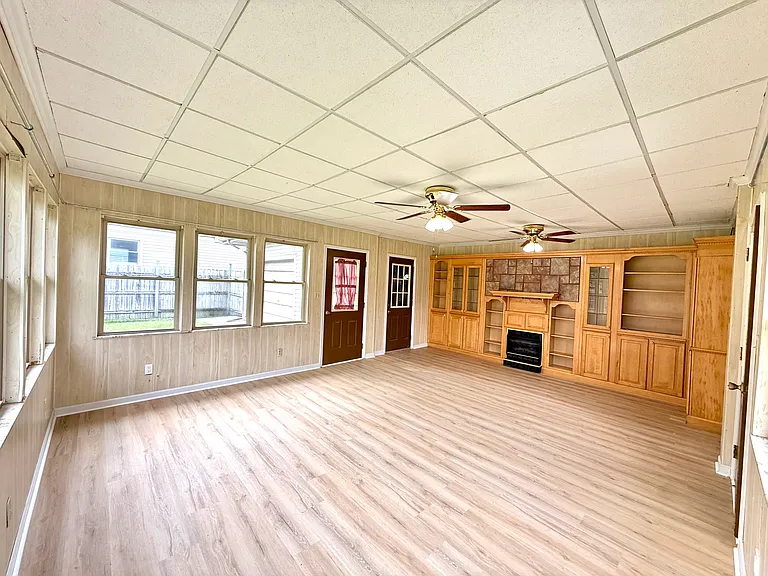 17268 Horger Ave — Photo 13