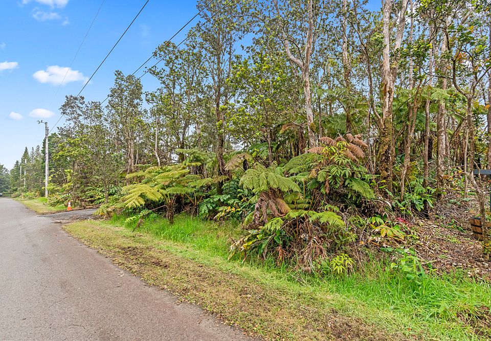 1st image of Ala Ohia St Lot 53-B-716