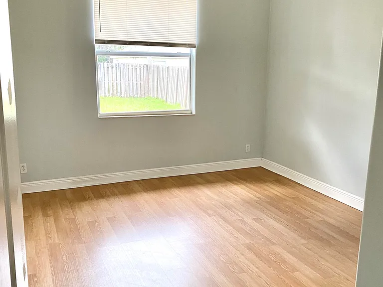 4012 SW Alice St — Photo 21