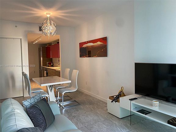 3rd image of 1100 S Miami Ave APT 1905