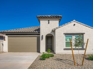 36780 W Santa Maria St, Maricopa, AZ 85138