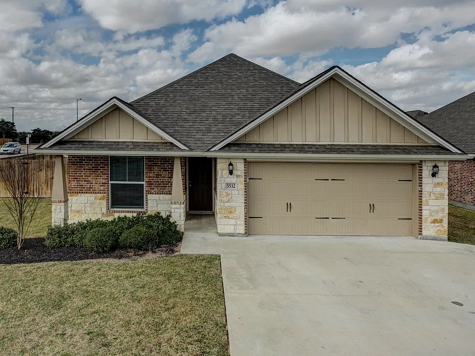 3532 Haverford Rd