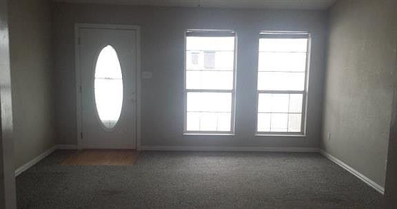 5th image of 209 Thousand Oaks Dr