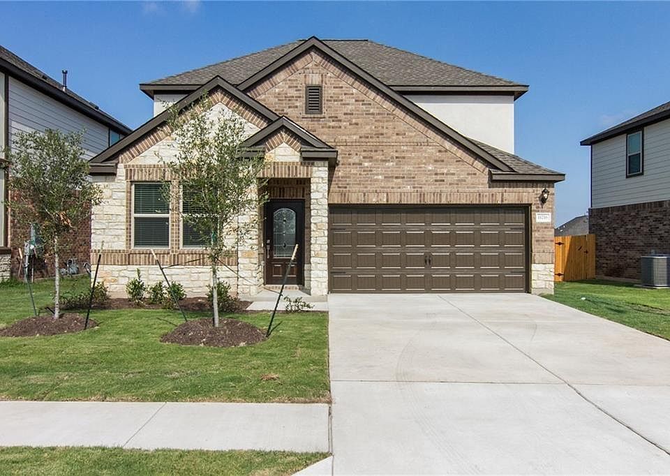 1st image of 11716 Selkirk Dr
