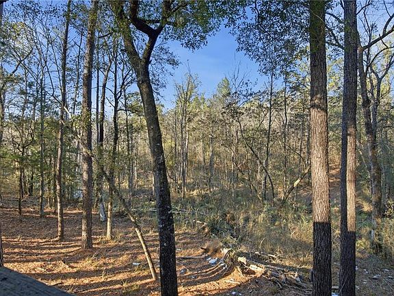 5th image of 9510 D'olive Rd #D