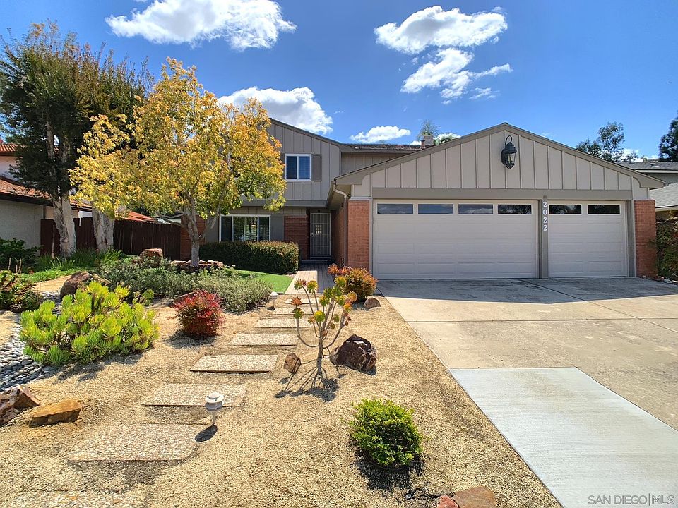 1st image of 2022 Estela Dr