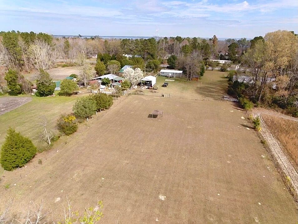 2183 Highway 6, Pinopolis, SC 29469 Zillow