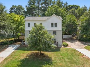 1583 Columbia Cir, Decatur, GA 30032