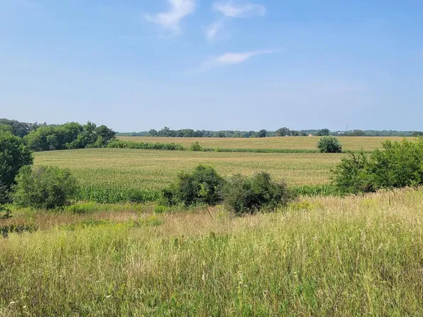 Lt0 MOHAWK ROAD, Lake Geneva, WI 53147