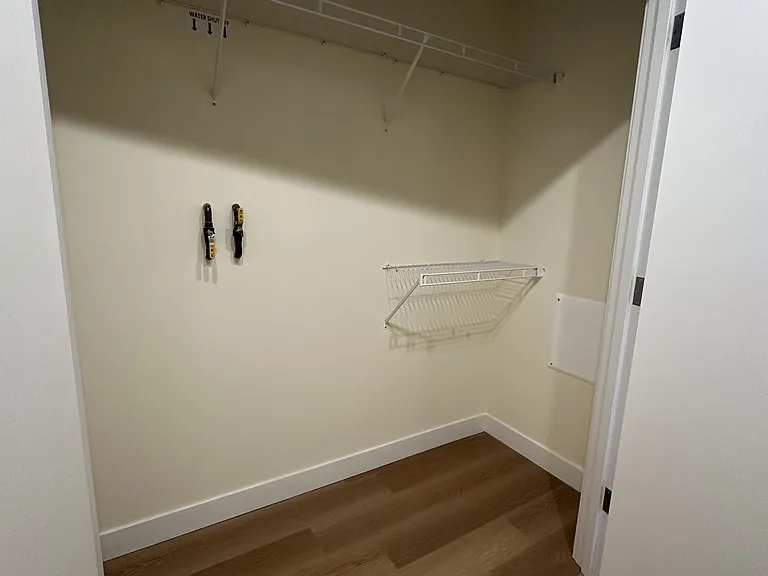 Library Place Apartments — Photo 61