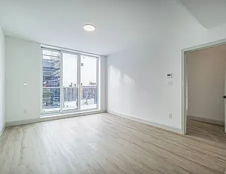 88-56 162nd St #2D — Photo 8
