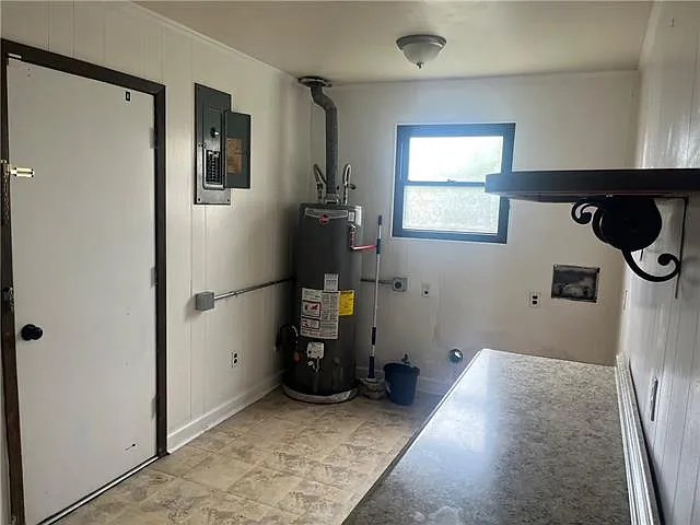 119 Planters Canal Rd — Photo 14