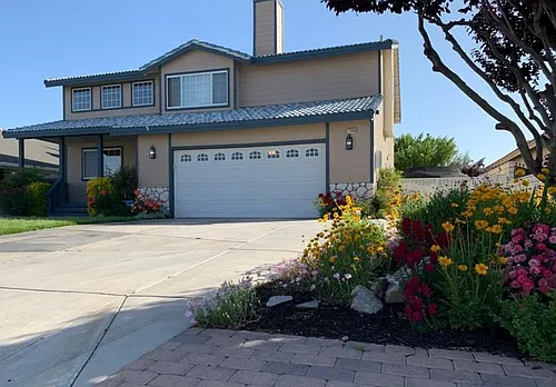 13960 Driftwood Dr Photo 1