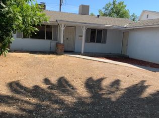 3732 E Fedora Ave, Fresno, CA 93726