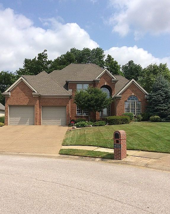 1st image of 4300 Ashbury Parke Dr