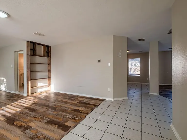 2808 High Pointe Blvd — Photo 21