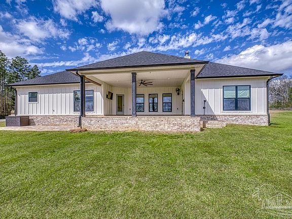 5th image of 1851 Booth Lake Rd