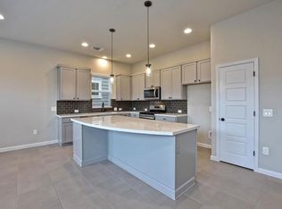 13608 Cibolo Trce, Austin, TX 78717