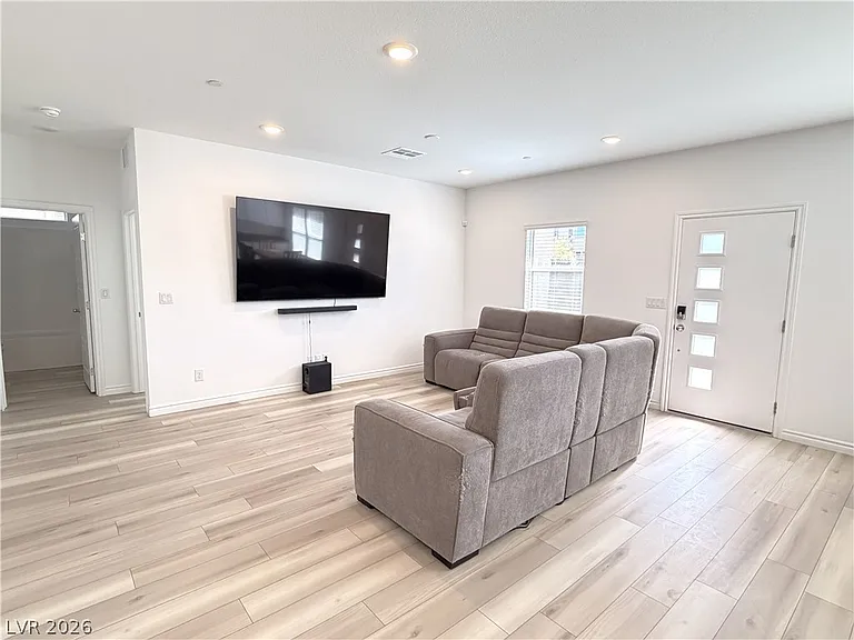 341 Aravalli Crest St — Photo 14