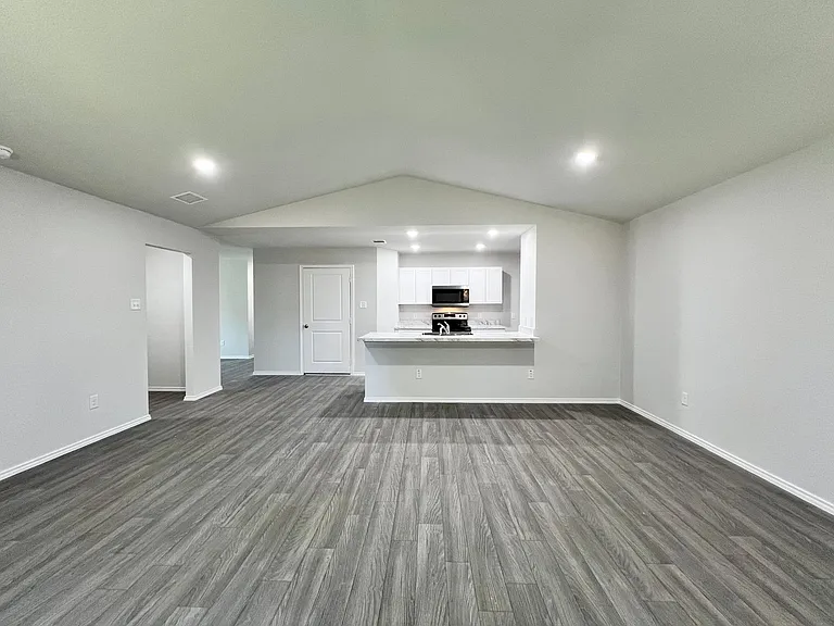 544 Quail Meadows Dr — Photo 24