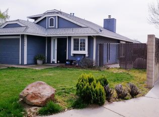 2844 Woodland Ave, Modesto, CA 95358