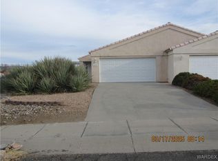 2703 Georgia Ave, Kingman, AZ 86401