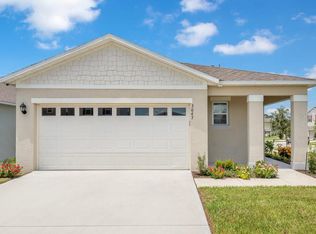 3047 Tansy St, Tavares, FL 32778