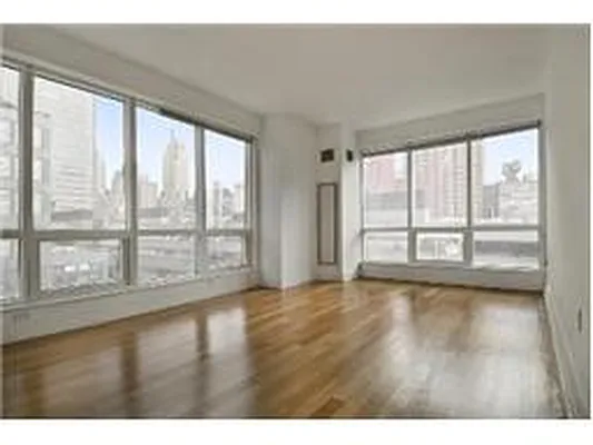 Rented by Douglas Elliman | media 48