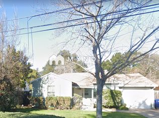 2901 Prospect St, Concord, CA 94518