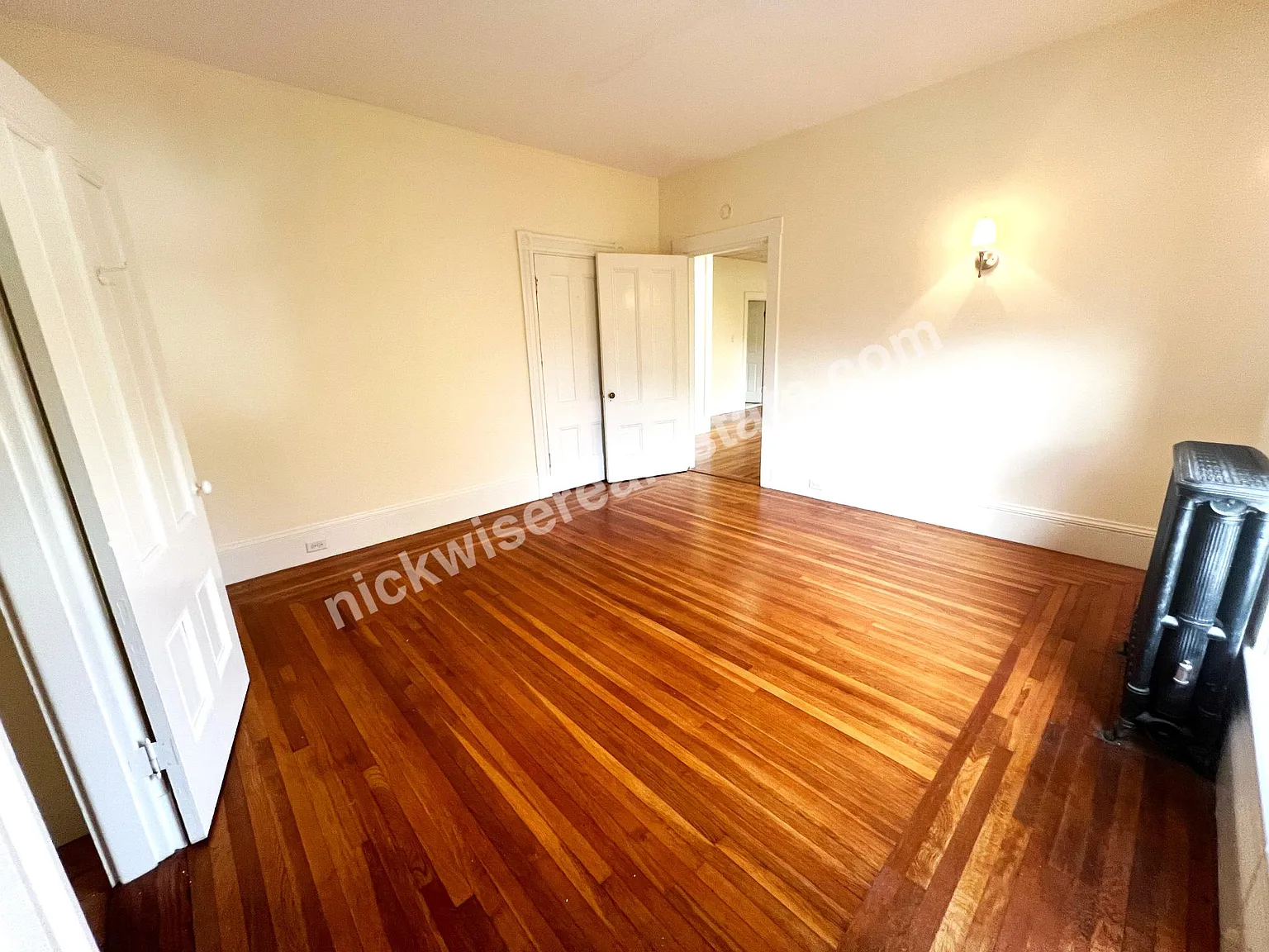 12 Holmberg Rd — Photo 2