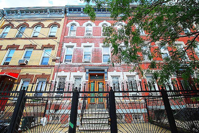 1st image of 413 Himrod St #1R