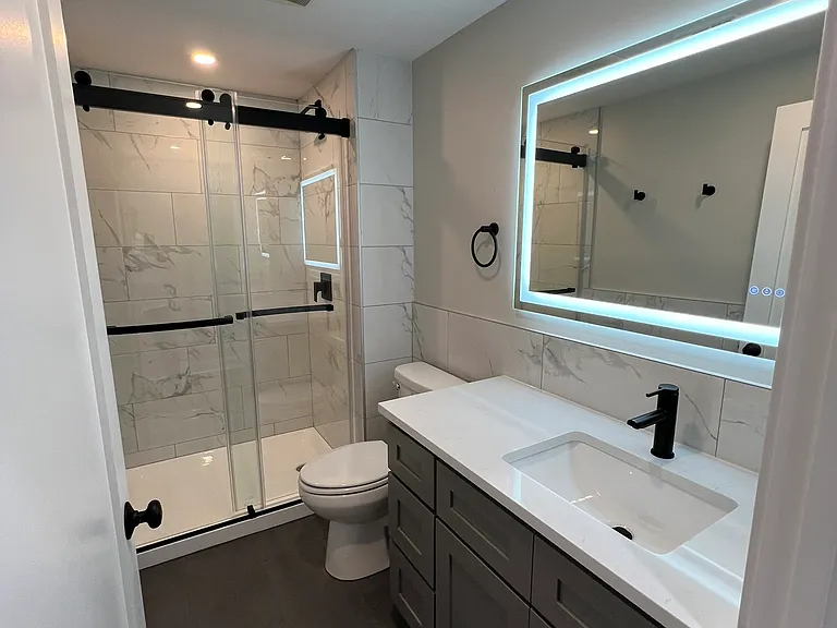 557 Columbus Ave #401 — Photo 35