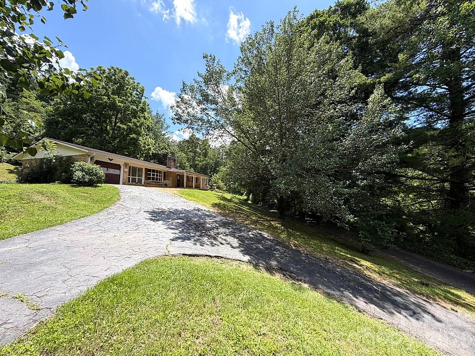 1st image of 142 Avondale Rd
