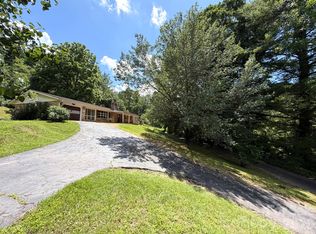 142 Avondale Rd, Asheville, NC 28803