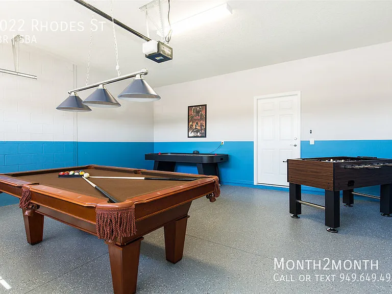 9022 Rhodes St — Photo 110