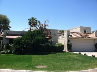 1755 E Frier Dr, Phoenix, AZ 85020