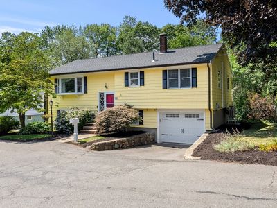 31 Barcelona Ave, Salem, MA, 01970
