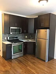 Rented by Owner