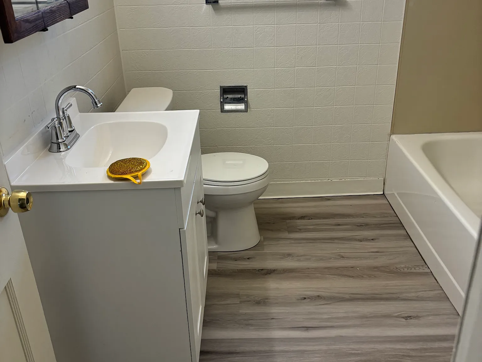 3 bed, 1267 sqft, $1,750 — Photo 4